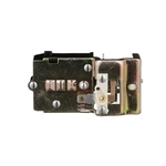 Headlight Switch Standard DS-741. Fixed Price $47.06.