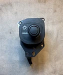 1997 1998 Dodge Dakota Durango Switch Lamp Push Oem. Fixed Price $43.25.