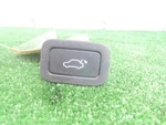 30739237AF Electronic Module / 5.PIN 461183 For Volvo XC70 2.4 Diesel Cat. Fixed Price $85.51.