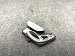 Mercedes W222 S63 Amg S550 S600 Rear Right Side Seat Control Memory Switch Oem. Fixed Price $79.99.