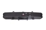 Mercedes Sprinter 2017 Rhd Hazard Warning Switch Panel A9068701010 13156906. Fixed Price $20.25.