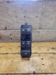 08-10 Saturn Vue Front Left Driver Side Master Door Lock Window & Mirror Switch. Fixed Price $39.99.