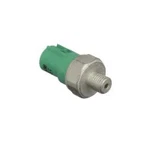 Standard Motor Products Engine Variable Valve Timing (vvt) Oil Pressure Switch. Fixed Price $87.98.