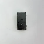 2022 - 2025 Hyundai Santa Cruz Rear Left Door Window Switch 93581AA0004X Oem. Fixed Price $24.65.