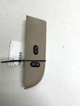 Door Switch Front Ford Expedition 04. Fixed Price $30.00.