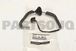 TD12594B1A Genuine Mazda Sw(l),keyless-out,ha TD12-59-4B1A. Fixed Price $28.54.