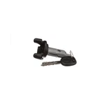 Standard Motor Products US-535L. Fixed Price $44.89.