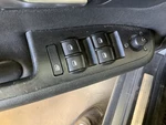 Front Door Switch Driver's Window Sedan Fits 02-05 Audi A4 343105. Fixed Price $61.34.