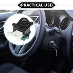 NO.25757645 Ignition Starter Switch For Cadillac Dts 06-11 Chevrolet Impala. Fixed Price $20.31.