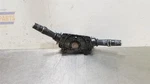 2019 Acura Mdx Turn Signal Wiper Stem Stalk Column Switch. Fixed Price $65.03.