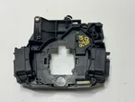 2014 Ford Fusion Steering Column Combination Switch Oem EG9T-14B552-AAW. Fixed Price $37.80.