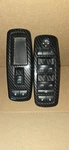 2011-2021 Jeep Grand Cherokee Dodge Durango Carbon Front Door Switches. Fixed Price $50.00.