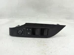 Toyota RAV4 Driver Left Door Master Power Window Switch 84040-0R040 POVJ0. Fixed Price $55.20.