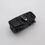 2014 - 2021 Bmw I3S Front Headlight Toggle Control Switch Unit Oem 9865815. Fixed Price $31.99.