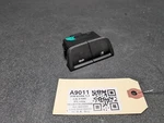 Trunk & Fuel Door Open Switch 2018 Acura Tlx 35800-TZ3-A01 2015 2016 2017 2020. Fixed Price $20.00.