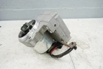 2014-2019 Nissan Sentra Oem Power Steering Column Motor JJ501-002750. Fixed Price $49.00.
