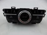 2014-2016 Acura Mdx Navigation Control Interface 39050-TZ5-A11. Fixed Price $47.22.
