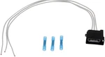 Dorman 645-133 Turn Signal Light Connector. Fixed Price $23.82.