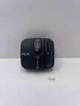 2000-2006 Mercedes W220 S500 S600 S55 Front Left /right Seat Massage Switch Oem. Fixed Price $28.67.