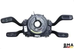 Porsche 982 Cayman Boxster Steering Column Clock Spring Switch 2017 - 2024 Oem. Fixed Price $259.99.