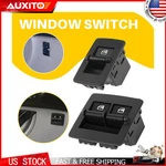 For Volkswagen Beetle 1998-2010 Power Window Switch Pair Oe# 1C0959855 1C0959527. Fixed Price $19.94.