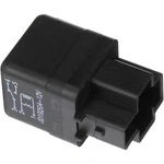 Anti-theft Relay Standard RY-414. Fixed Price $51.99.