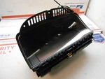 04 Bmw 745 Gps Tv Screen 65826942526 Ic# 00216 RA0287. Fixed Price $105.00.