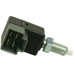 201-1887 Beck Arnley Brake Light Switch Lamp For Hyundai Tucson Kia Sorento Soul. Fixed Price $26.22.