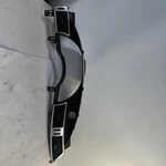 04-08 Chrysler Pacifica Speedometer Bezel Clock Vent Oem F1014B2021 CC2. Fixed Price $90.00.