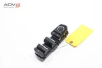 2023 - 2025 Toyota Prius Front Left Driver Side Door Master Window Switch Oem. Fixed Price $164.99.