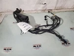 Fuse Box Engine 2ARFXE Cylinder Hybrid Fits 13-15 Avalon 35674. Fixed Price $126.00.
