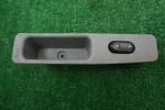 2000 2001 2002 2003 2004 2005 2006 2007 Ford Taurus Rear Right Window Switch Oem. Fixed Price $30.00.