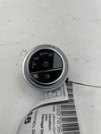 2023-2026 Mercedes C43 W206 Oem Head Light Lamp Control Switch 2239052003. Fixed Price $120.08.