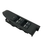 Oem Front Door Power Window Switch For Maverick Pickup NZ6T14540AB Master. Fixed Price $74.99.