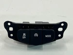 23474827 2016 - 2019 Cadillac Ats Center Console Stability Control Switch Oem. Fixed Price $39.99.