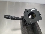 02 Ford Tbird Thunderbird Steering Column Switch Turn Signal. Fixed Price $250.00.