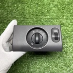 2004- 2008 Oem Genuine Ford F-150 Headlight Switch Dimmer 5L3T-13D061-CD3JA6. Fixed Price $39.00.
