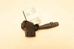 2009-2013 Bmw 135I Steering Wheel Column Wiper Control Switch Lever Oem. Fixed Price $30.00.