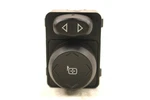 New Acdelco Door Power Mirror Switch 22878301 Gmc Acadia 3.6L 2007-2014. Fixed Price $41.95.