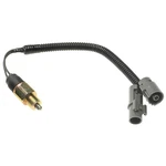 Standard Motor Products NS-268 4WD Switch For 95-03 Nissan Frontier Pickup. Fixed Price $62.49.