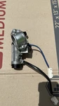 11-13 Kia Sorento Ignition Lock Cylinder Switch Housing Assembly & Key Oem. Fixed Price $159.00.