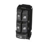 DS-1429 Power Window Switch Front Rear Driver Left Side For S10 88894539. Fixed Price $86.95.
