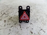 Hyundai Elantra Hazard Warning Light Switch CN7 21-23 Oem 93790-AA000. Fixed Price $33.24.