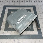 Saturn Sky Red Line 2.0L Cadillac Srx Transmission Control Module Tcu Tcm Oem. Fixed Price $97.99.