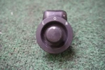 2006 Chrysler 300 Left Front Mirror Switch Oem 5604052AF. Fixed Price $30.00.