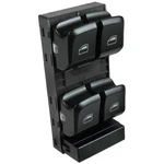 Door Window Switch Wve 1S13066. Fixed Price $136.78.