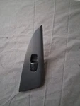 2013 2014 2015 2016 Nissan Sentra Left Rear Window Switch Oem 829613SG0A. Fixed Price $15.29.