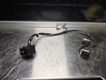 96-02 Bmw E36 Z3 Right Passenger Seat Adjust Control Button Switch Unit Oem. Fixed Price $99.00.