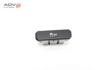 2018 - 2021 Ford Expedition Dashboard Traction Control Switch Oem. Fixed Price $31.99.