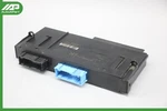 08-13 Bmw E90 E92 328I 335I Fuel Tank Ventilation Valve Purge Unit 6982709 Oem. Fixed Price $63.00.